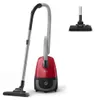 Philips Serie 2000 FC8243/09 Aspirazione 3 L Cilindro Anteprima dell’immagine prodotto 11