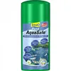 Tetra Wasseraufbereitung Pond AquaSafe 500 ml Produktbild-Vorschau 12