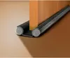 Double joint de fond de porte Tesa Voir les images du produit 16
