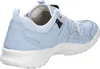 Ecco Terracruice LT W 825773 Damenschuhe, Sneaker, Produktbild-Vorschau 4