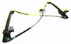 VAICO V10-6131 Elektrischer Fensterheber Vorne Links für VW Produktbild-Vorschau 3