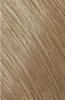 Goldwell Topchic barva na vlasy v tubě 9NN Light Light Náhled obrázku produktu 6