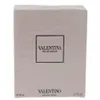 A product shot of a perfume box. Produktbild-Vorschau