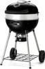 Barbecue a carbonella – Kettle PRO 57 cm – griglia di Anteprima dell’immagine prodotto 1