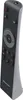 SHARP 3.1 Dolby Atmos Soundbar mit virtuellem 3D Surround Produktbild-Vorschau 14