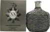 John Varvatos XX Artisan EDT 125 ml M Voir les images du produit 8