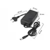 MasterLED LED Desktop Netzteil 12V DC 24W 2A Trafo inkl. Produktbild-Vorschau 3