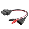 Diagnostický kabel adaptéru,Diagnostický adaptér Náhled obrázku produktu 1