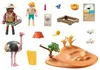 71296 Wiltopia - Chovatelia ptrosov Náhľad obrázku produktu 5
