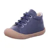 Naturino Schuhe Mini, 0C02001201288901, Größe: 20.0 Produktbild-Vorschau 11
