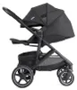 Joie Elara 2in1 Kombikinderwagen, Farbe:Raven Produktbild-Vorschau 12