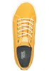 camel active Halbschuhe Halbschuhe Textil Produktbild-Vorschau 10
