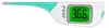 reer ColourTemp Fieberthermometer mit großen Display, Produktbild-Vorschau 7