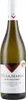 Private Bin Sauvignon Blanc 2025 Marlborough | Neuseeland | Produktbild-Vorschau 3