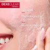 Dexeryl Dexeclear Čisticí gel pěnivý na nečistou pleť 200 Náhled obrázku produktu 4