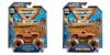 Monster Jam 1:64 Mystery Mudders Pack 1 assorti. Voir les images du produit 6