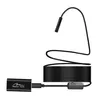 Media-Tech WIFI ENDOSCOPE MT4099 inspekční kamera / Náhled obrázku produktu 1