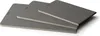 Continenta Schneidebrett 29,5x20x0,7 cm Náhled obrázku produktu 2