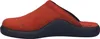 JOSEF SEIBEL Monaco D 05 | Pantofola da  Donne | rosso Anteprima dell’immagine prodotto 3