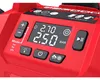 Flex Accu-compressor V CI 11 18.0, persluchtcompressor, Productafbeelding-voorbeeld 16