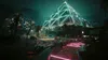 Playstation Games Ps5 Cyberpunk 2077-ultimate Edition Produktbild-Vorschau 7