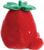 Aurora World GmbH PP Fragola succosa 13 cm, FIX6 Anteprima dell’immagine prodotto 3