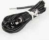 JBL PROFLORA CO2 CONTROL Temperatursensor Produktbild-Vorschau 2