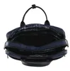 Picard Aktentasche S'Pore 27 x 38 x 10 Produktbild-Vorschau 5