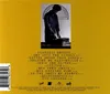 Benjamin Clementine: I Tell A Fly (PL) Produktbild-Vorschau 2