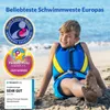 Gilet de sauvetage Limmys pour enfants - Gilet de sauvetage Voir les images du produit 5