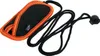 Universal MP3-Player Tasche Gr. M Produktbild-Vorschau 2