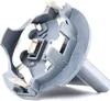 HELLA Scheinwerfer-Fassung Scheinwerferfassung 9FF 247 Produktbild-Vorschau 12