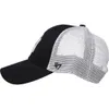 Cappellino 47 Brand BRANS17CTP-BK da Uomo Anteprima dell’immagine prodotto 6