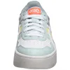 Japan sf Asics Produktbild-Vorschau 9