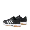 Adidas Ligra 7 Indoorschuhe Damen Produktbild-Vorschau 4