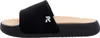 Rieker Herren Pantolette 45 Produktbild-Vorschau 11
