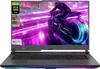 ASUS ROG Strix G17 Gaming Laptop, Ryzen 9-7940HX, 17.3" FHD Produktbild-Vorschau 1