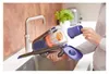 Black & Decker BHHV520BFP, Suchý, Cyklónový, Holá podlaha, Náhled obrázku produktu 28