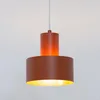 Lampa wisząca RIF S 41182 Sigma Lighting Podgląd zdjęcia produktu 3