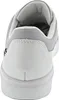 Rieker Damen Sneaker 41910-81 Farbe: Weiß Größe: 40 Produktbild-Vorschau 8