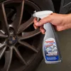 SONAX Xtreme FelgenReiniger PLUS 0,75Liter Sprühflasche Produktbild-Vorschau 16