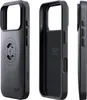 SP Connect Magsave Case Handy Schutz Hülle Halter passend Produktbild-Vorschau 2