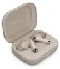 Motorola Moto Buds+ Beach Sand Náhled obrázku produktu 15
