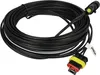 vhbw Niederspannungs-Kabel Ersatz für Husqvarna 579 82 Produktbild-Vorschau 1
