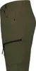 ICEPEAK Herren Outdoorshorts Ahaus, wasserabweisend, Produktbild-Vorschau 2