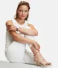 Liebeskind Berlin - LJ-0856-B-21 - Armband Produktbild-Vorschau 2