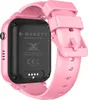 Garett Kids Essa Go 4G Rosa Anteprima dell’immagine prodotto 12