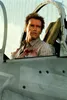 True Lies Produktbild-Vorschau 4
