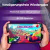 Lenovo Tab One 64GB Produktbild-Vorschau 13