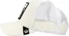GOORIN BROS. Cappello trucker unisex - Kappe, patch Anteprima dell’immagine prodotto 2